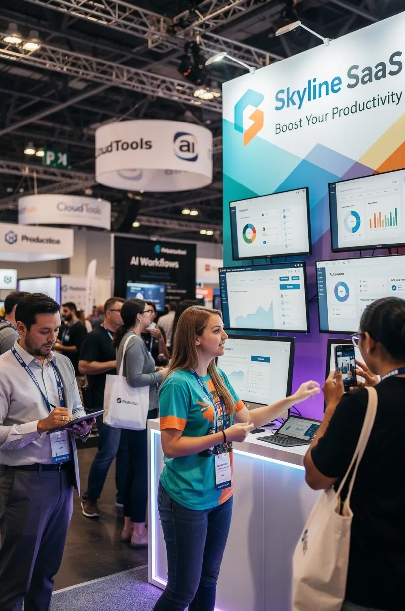 Data management strategies for small businesses explained.