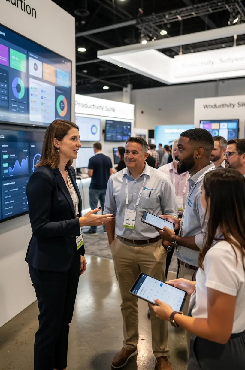 Techniques for prioritizing tasks in busy environments.